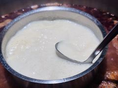 -鱼豆吉·豆浆鱼火锅(宜昌万达店)