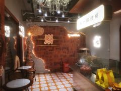 -辛一·铜锣烧(鸿寿坊店)