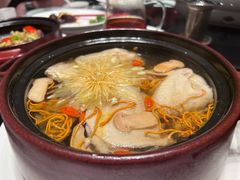-忆家名门·上海菜(徐家汇店)