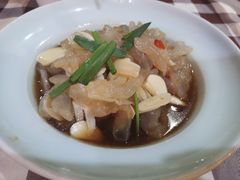 -六福烧烤酒馆(秦隆步行街店)