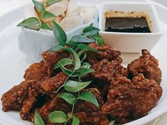 -三品香·江浙菜(松江九谊店)