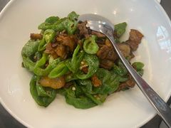 农家小炒肉-潇湘·永州会馆(百子湾店)