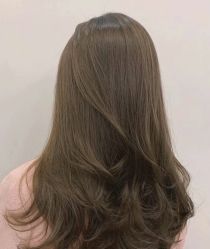 -安蒂护肤造型