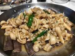 -盒马鲜生(皇庭广场店)