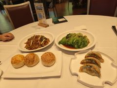-南宁荔园维景国际酒店·荔园中餐厅