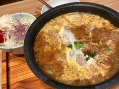 -和幸(温江新光天地店)