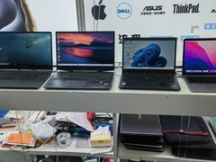 -胜灿苹果华为手机电脑维修回收(徐汇店)