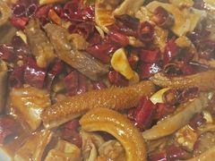 -老湘亲·品鉴湘菜(湖里店)