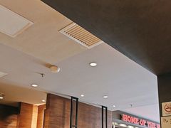 -汉堡王(上海凌云壹街坊店)