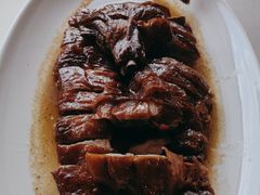 -冰火楼(梦泽园店)