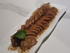 -相遇·川湘融合菜(丹阳吾悦广场店)