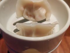 -喜鼎海胆水饺(东港店)