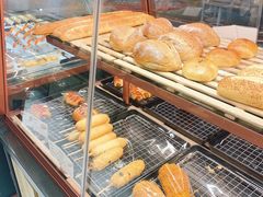 -多乐之日(和平伊势丹店)