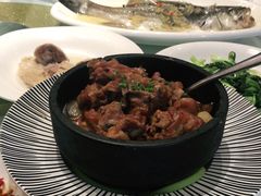 -夜上海(上元大街店)