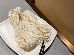 -海底捞火锅(九霄梦天地店)