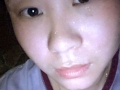 -纽斯桑拿会所(天山店)