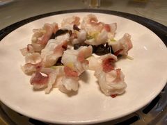 -榕记(番禺总店)