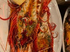 -TOMATITO(无限极荟店)