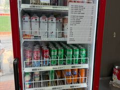 -味一早餐(新芝路店)