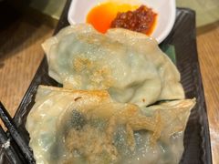 -虾饺妹·酒家(金碧店)
