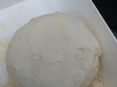 -祥禾饽饽铺·中式糕点(北京来福士店)