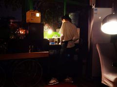 -EATALIA意塔利意式餐厅(鼓楼店)