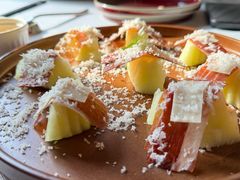 -泓0871臻选云南菜·味庄