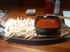 -客串江湖(新区店)