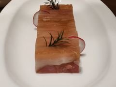 -金鹰国际酒店·满园春中餐厅