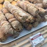 童年味道的面包店