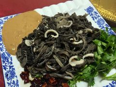 -天瑞祥烧麦馆(芥园西道店)