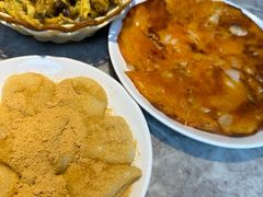 -屋里家延边朝鲜族冷面(南园店)