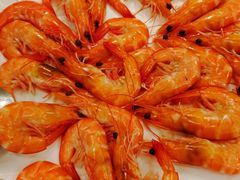-朱仔记食府(江南大道店)