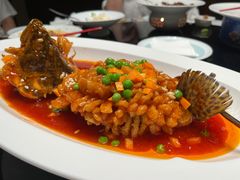 -忆家名门·上海菜(徐家汇店)