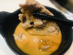 -牛鼎记潮汕牛肉火锅(阳朔店)