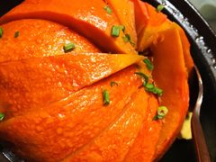 -天宁凯利时尚餐厅