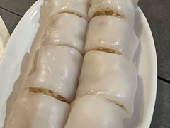-点点心点心专门店(旺角店)