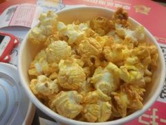 -幸福蓝海国际影城(崇安寺T12店)