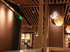 -谷连天八宝粥(建业路店)