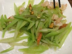 -明海妈妈菜(大连外国语学院店)