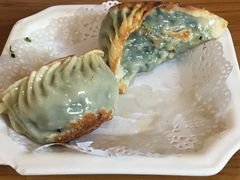 -粤仔湾砂锅粥(金太湖店)