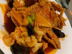 -无名居(西直门总店)