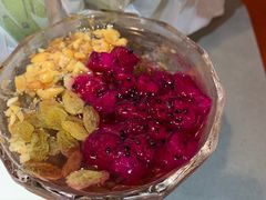 -锦里海景海鲜餐厅.三亚老字号(亚龙湾中心广场店)