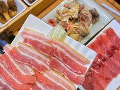 -大理董·董家小厨野生菌火锅(古城旗舰店)