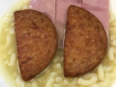 -华星冰室(湾仔店)