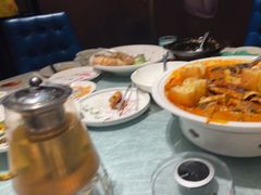 -珍宝海鲜JUMBO Seafood(尚嘉店)