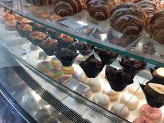 -视博茶点(美狮美高梅店)