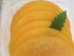 -静宜和她的朋友(星海广场店)