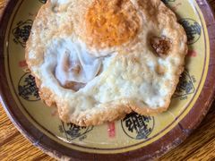 -赵伍面庄(吉祥苑店)