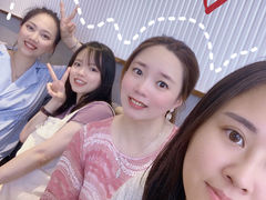 -叶太YETAI(良库店)